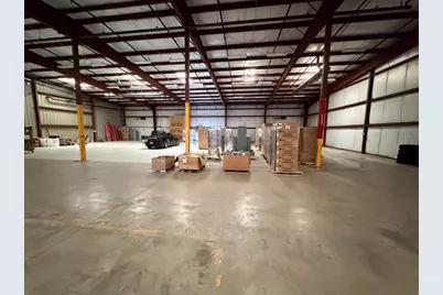 6 Industrial Pkwy, Easthampton, MA 01027 - Photo 7