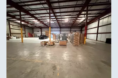 6 Industrial Pkwy, Easthampton, MA 01027 - Photo 7