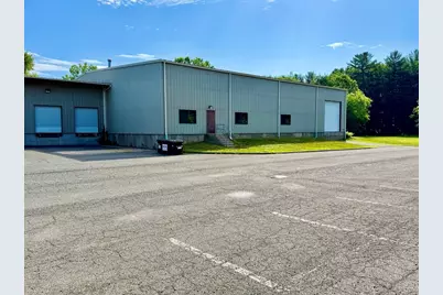 6 Industrial Pkwy, Easthampton, MA 01027 - Photo 3