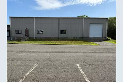 6 Industrial Pkwy, Easthampton, MA 01027 - Photo 1