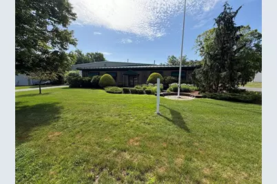 6 Industrial Pkwy, Easthampton, MA 01027 - Photo 5