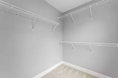 38 Simeon Howard Way #38, Westborough, MA 01581 - Photo 29