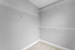 38 Simeon Howard Way, Westborough, MA 01581 - Photo 29