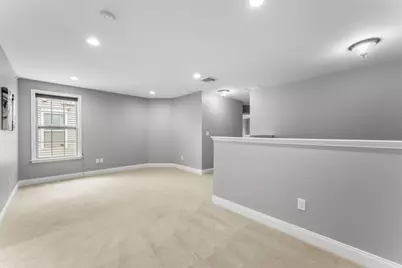 38 Simeon Howard Way #38, Westborough, MA 01581 - Photo 19