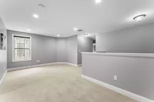 38 Simeon Howard Way, Westborough, MA 01581 - Photo 19