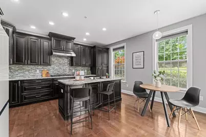 38 Simeon Howard Way #38, Westborough, MA 01581 - Photo 11