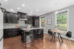 38 Simeon Howard Way, Westborough, MA 01581 - Photo 11