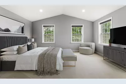 38 Simeon Howard Way #38, Westborough, MA 01581 - Photo 21