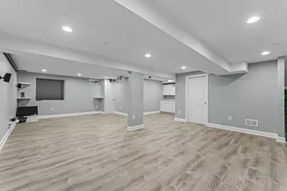 38 Simeon Howard Way #38, Westborough, MA 01581 - Photo 31