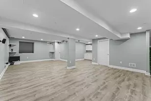 38 Simeon Howard Way, Westborough, MA 01581 - Photo 31