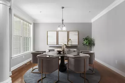 38 Simeon Howard Way #38, Westborough, MA 01581 - Photo 5