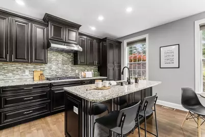 38 Simeon Howard Way #38, Westborough, MA 01581 - Photo 15