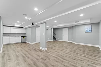 38 Simeon Howard Way #38, Westborough, MA 01581 - Photo 35