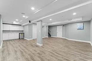 38 Simeon Howard Way, Westborough, MA 01581 - Photo 35