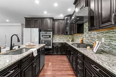 38 Simeon Howard Way #38, Westborough, MA 01581 - Photo 13