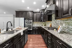 38 Simeon Howard Way, Westborough, MA 01581 - Photo 13