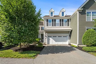38 Simeon Howard Way #38, Westborough, MA 01581 - Photo 1