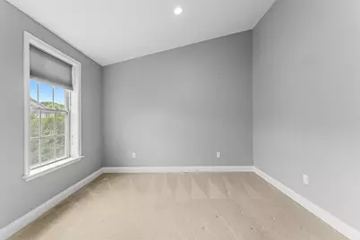 38 Simeon Howard Way #38, Westborough, MA 01581 - Photo 27
