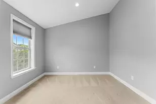 38 Simeon Howard Way, Westborough, MA 01581 - Photo 27