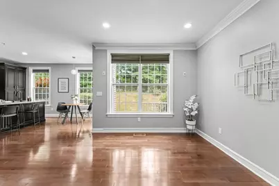 38 Simeon Howard Way #38, Westborough, MA 01581 - Photo 9