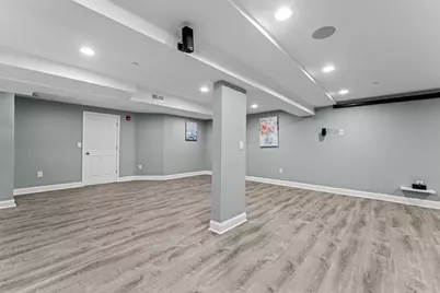 38 Simeon Howard Way #38, Westborough, MA 01581 - Photo 33