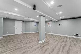 38 Simeon Howard Way, Westborough, MA 01581 - Photo 33