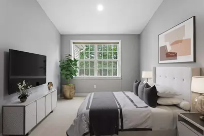 38 Simeon Howard Way #38, Westborough, MA 01581 - Photo 25