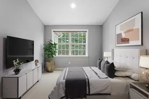 38 Simeon Howard Way, Westborough, MA 01581 - Photo 25