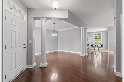 38 Simeon Howard Way #38, Westborough, MA 01581 - Photo 3
