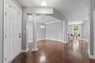38 Simeon Howard Way, Westborough, MA 01581 - Photo 3