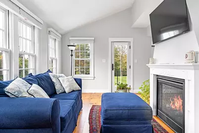 1815 Main Rd, Westport, MA 02791 - Photo 21