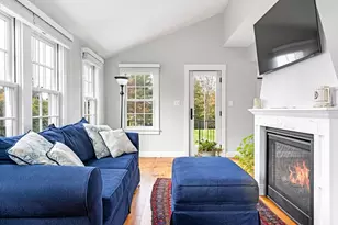 1815 Main Rd, Westport, MA 02791 - Photo 21