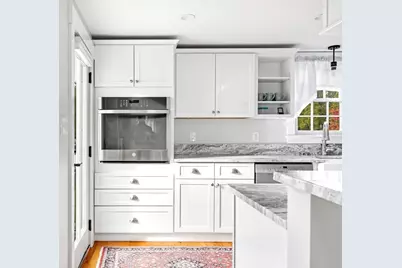 1815 Main Rd, Westport, MA 02791 - Photo 17