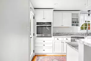 1815 Main Rd, Westport, MA 02791 - Photo 17