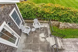 1815 Main Rd, Westport, MA 02791 - Photo 9
