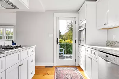 1815 Main Rd, Westport, MA 02791 - Photo 13