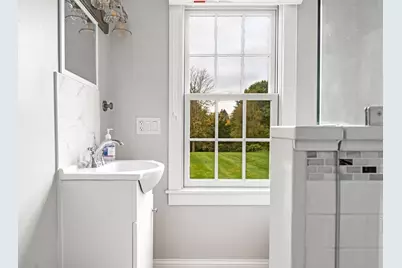 1815 Main Rd, Westport, MA 02791 - Photo 27