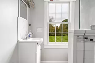 1815 Main Rd, Westport, MA 02791 - Photo 27