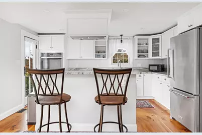 1815 Main Rd, Westport, MA 02791 - Photo 15