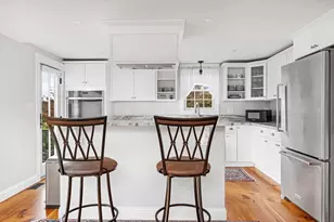 1815 Main Rd, Westport, MA 02791 - Photo 15