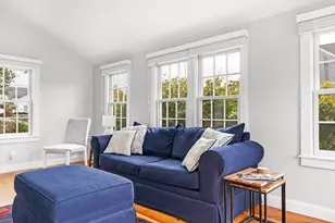 1815 Main Rd, Westport, MA 02791 - Photo 23