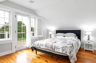 1815 Main Rd, Westport, MA 02791 - Photo 31