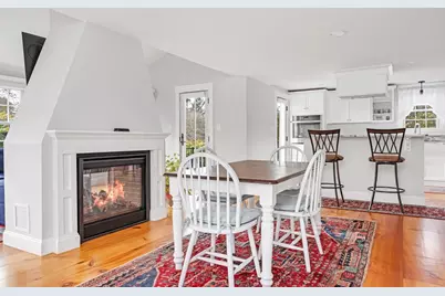 1815 Main Rd, Westport, MA 02791 - Photo 19