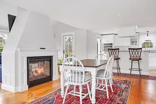 1815 Main Rd, Westport, MA 02791 - Photo 19
