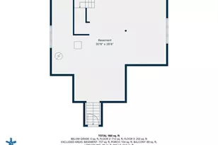 1815 Main Rd, Westport, MA 02791 - Photo 37