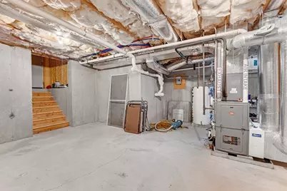 1815 Main Rd, Westport, MA 02791 - Photo 29