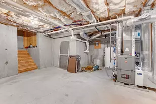 1815 Main Rd, Westport, MA 02791 - Photo 29