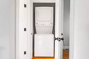 1815 Main Rd, Westport, MA 02791 - Photo 25