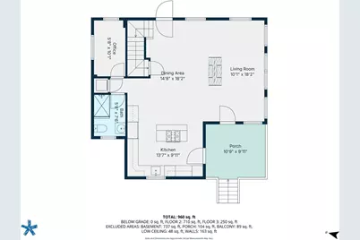 1815 Main Rd, Westport, MA 02791 - Photo 35