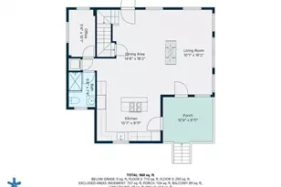 1815 Main Rd, Westport, MA 02791 - Photo 35